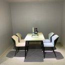 SOLID FITNESS 이미지