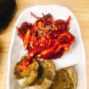 게장깡패 아산온양점 이미지