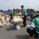 선진공원 주차장 이미지