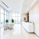 죽전본정형외과의원 | 드디어 무릎 통증 안녕! 양재 본 정형외과 찐 후기 푼다!!