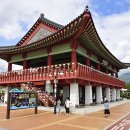 진해루해변공원(진해루옆) 이미지