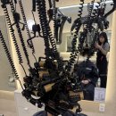 자양미용실 이미지