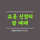 배들공인중개사사무소 이미지