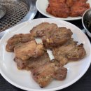 금강막국수 | 가평맛집 온정리 닭갈비 금강막국수 가평점 방문 후기