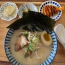 이마트24 R의정부중앙점 이미지