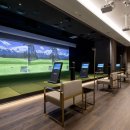 [채용공고]마곡 VL르웨스트 웰니스 클럽 오후 립셉션 정직원 채용 /FC 이미지