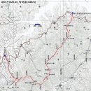 방곡2리 이미지