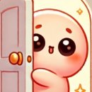 알로이시오힐링센터 이미지