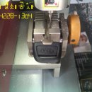 국제열쇠공사 이미지