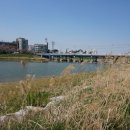 감곡보건지소 이미지