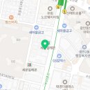키즈톡톡아동발달센터
