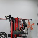 예일모터스 부산 이미지