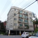 삼작로423번길 이미지