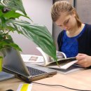 준스터디학원 이미지