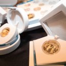 주화산업 이미지