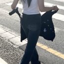 필약국 | 하체부종 고민으로 레그필 내돈내산 구매 후기