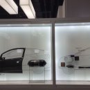 대구섬유박물관 이미지