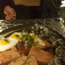 방범골뱅이 이미지