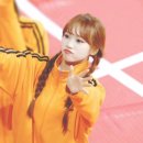 안아죠 이미지
