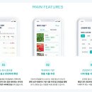 푸드진 - 10158 | 푸드진