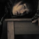 유천 이미지