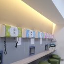 제일365소아청소년과의원 이미지