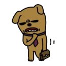 하루도넛 이미지