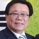 일로축산 뉴스제주