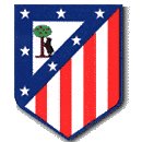 AT 마드리드, 3억 5천만 유로 손에 넣나? 이미지