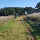 하산경로당 이미지