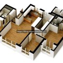 착착공인중개사사무소 이미지