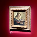 경마장 오리집 | 국립중앙박물관 전시 인상주의에서 초기 모더니즘까지 메트로폴리탄 리먼 컬렉션 후기