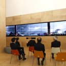 국민대학교박물관 이미지