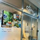 설빙충남내포신도시점 이미지