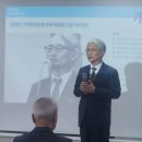따뜻한삼촌사회적협동조합