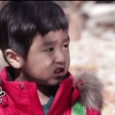 우주족발