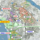 왕길산업 네이버블로그