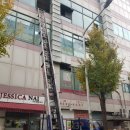 강촌로,일산로 이미지