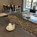 유원장식 이미지