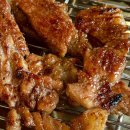 청년고기장수 평택팽성점 이미지