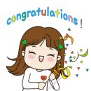 차이코프스키음악학원 이미지