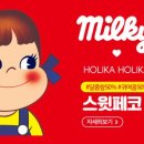 홀리카홀리카 - 서구 가정로151번길 11 | 홀리카홀리카
