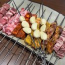 (주)포씨드 이미지