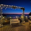 인천 강화 고벵이 오션뷰 온수수영장 애견동반 풀빌라 펜션 | 인천 강화도 나폴리 풀빌라 펜션 바다 앞 오션뷰 힐링 숙소