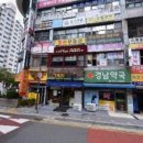 느티나무내과의원 이미지