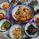 동서숯불갈비식당 이미지