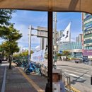 화서역 5번출구 이미지