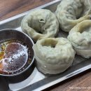 달인대보칼국수뉴코아