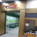 골프놀이터 이미지