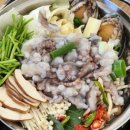 윤중원낙지 이미지